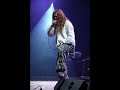 Tribute to Simen Hestnaes