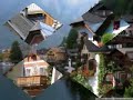 Halstatt