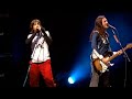 Red Hot Chili Peppers - Zephyr Song @ Live At Slane Red Hot Chili Peppers - Zephyr Song @ Live At Slane