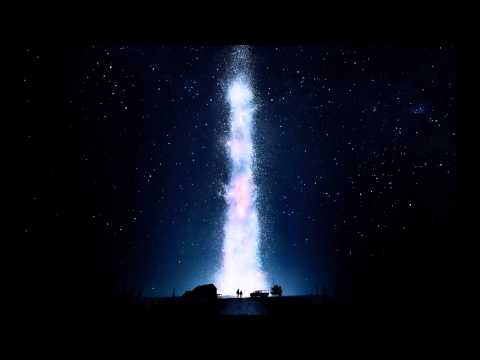Mountains by Hans Zimmer(EXTENDED VERSION) HD