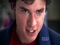 smallville-bizarro.html