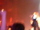 paramore-fences live-final riot tour 8/15 paramore-fences live-final riot tour 8/15
