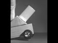 slow motion cannon slow motion cannon