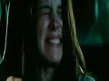 freddy Krueger tribute.wmv