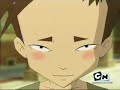 Yumi + Ulrich Forever - Code Lyoko Yumi + Ulrich Forever - Code Lyoko