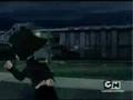 Yumi + Ulrich Forever - Code Lyoko