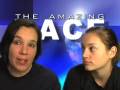 Beyond Reality - Amazing Race Recap 10/12/08