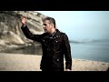 S�leyman Kozanoğlu - Nasihat