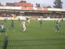 KSKH-KRC Genk 2e helft