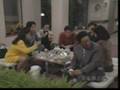 三谷幸喜・ビートたけし「大家族主義」6/7