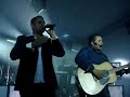 serginho   marcelo  vamos fazer festa 