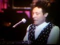 Saturday In the Park by Robert Lamm 1989 Saturday In the Park by Robert Lamm 1989