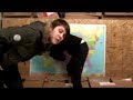 tegan and sara trailer talk episode 1 tegan and sara trailer talk episode 1