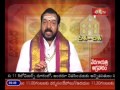 Machiraju venugopa  - Vasthu -September 05th 2012