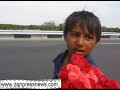 Labour children in Iran ??? ??? ??? ?? ????? Labour children in Iran ??? ??? ??? ?? ?????