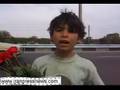 Labour children in Iran بچه های کار در ايران