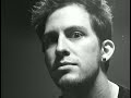 Chevelle - Closure