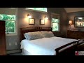 Weymouth, Massachusetts (MA) real estate for sale
