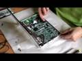 Ampliación memoria Acer Aspire One