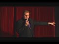 Byron Bertram Live @ Yuk Yuks 2007