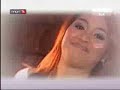 Dayang Nurfaizah at Ikon Malaysia semi-final 2007