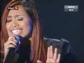 dayang-nurfaizah-at-ikon-malaysia-semifinal-2007.html
