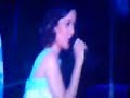 alizée   jen ai marre!