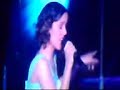 Aliz�e - J\