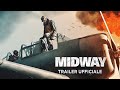 Clicca per visualizzare il video : Midway