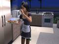 videos de Kaylynn Langerak makes a Crepe Suzette