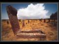 Ahlat - Çanakkale - Semih