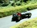 BRM V16 Shelsley Walsh