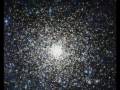 videos de Hubble Finds Multiple Stellar 'Baby Booms' In A Globular Cluster (Hubblecast 04 in HD Quality)