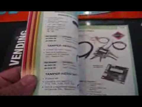 euro parts
