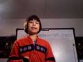 videos de adorasvitak's QuickCapture Video - December 02, 2008, 09:58 AM