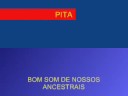 PITA BRAGA CÔRTES, E O PHOTOSHOP