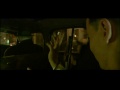 Public Ennemies - Bande-annonce 3 Vf