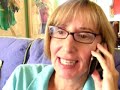 The Real iPhone Test: My Wife
