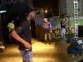 MCS CLAUDIO E RATINHO EM TEOTONIO VILELA NA ZONA LESTE EM SAO PAULO ... EXCLUSIVIDADE SITE WWW.KEBRATUDO.NET... CONTINUA...