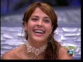 3� parte - Final do Big Brother Brasil 8 COMPLETO