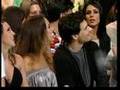 Assistir ao v�deo