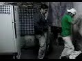 dj roy