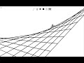 yet another line rider video