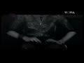 Tokio Hotel Ya ustal Manele-Gratis.net