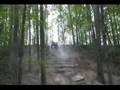 Xtreme-4x4-Columbia-