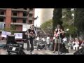Ver Video