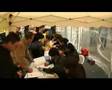 videos de V-DAY 2 - TRIESTE