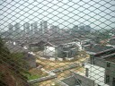 Wuxi Tony Update #166