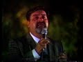 ZAPEVAJTE PESME STARE - CUNE GOJKOVIC