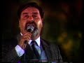 ZAPEVAJTE-PESME-STAR